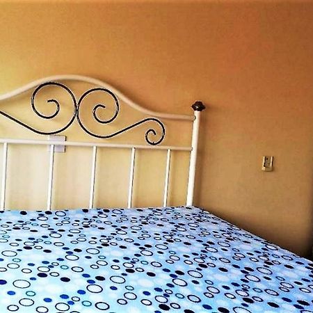 Homestay With Nice View In Comfortable Area Limassol Exterior foto