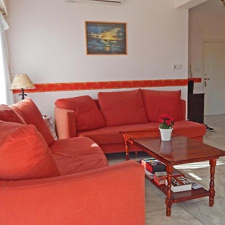 Homestay With Nice View In Comfortable Area Limassol Exterior foto